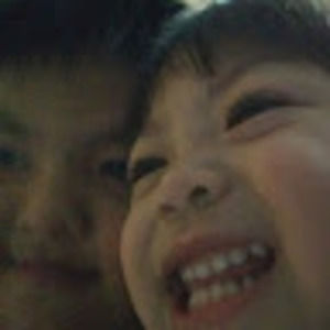 Meet your Posher, Mark lester